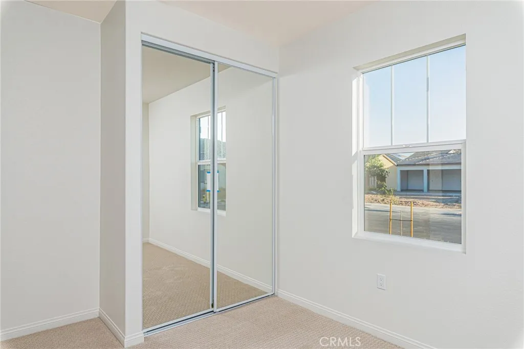 30526 Sierra Linda, Winchester, California 92596 home-pic-23